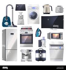 ELECTRONICS PRODUCTS